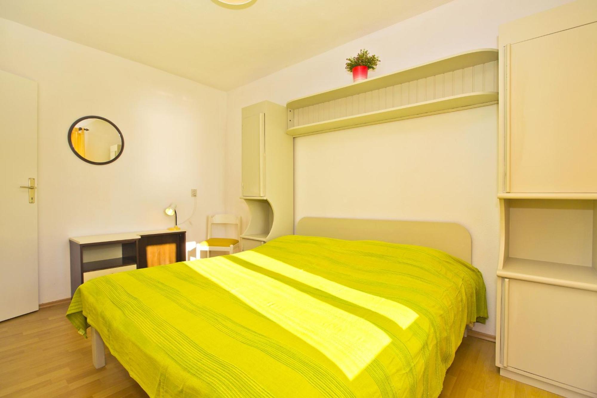 Seaside Secluded Apartments Cove Tvrdni Dolac, Hvar - 4008 Gdinj Room photo